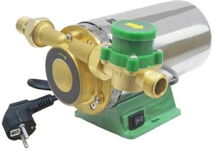 Насос для подкачки "Vodotok" W15GR-15 (4шт/к)