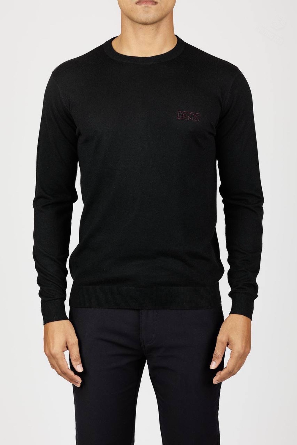 Джемпер Kiton