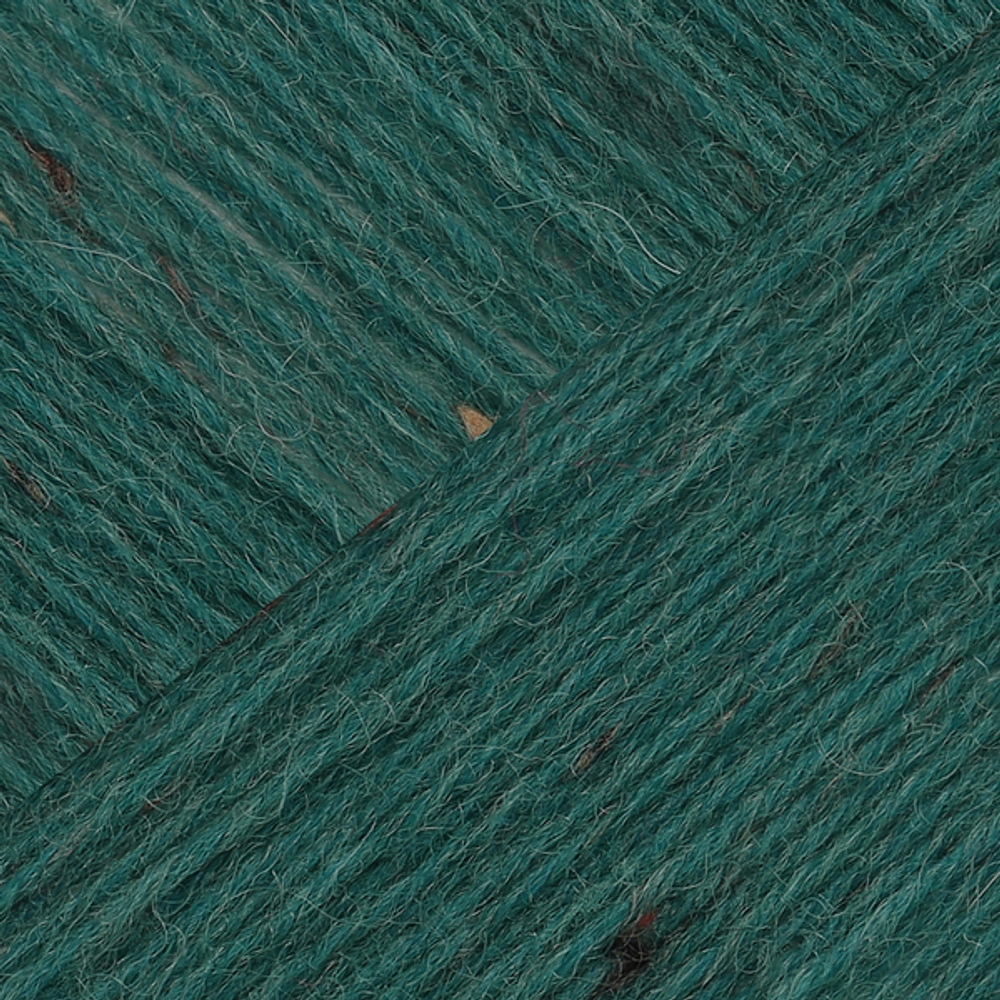 Design Line (00070/Зеленый)
