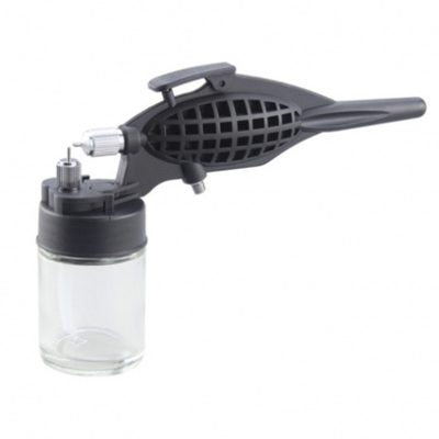 LeTech Аэрограф (Airbrush)