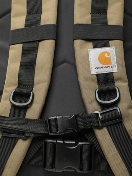 Рюкзак Kickflip Backpack