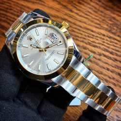 Часы мужские Rolex