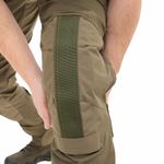 Боевые брюки TT-L5 Ranger Green, North Horizon