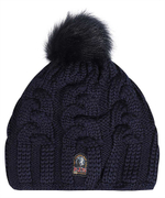 Шапка PARAJUMPERS