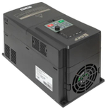 Преобразователь частоты  EKF VT100-7R5-3B
