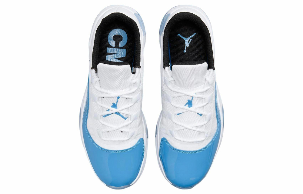 Кроссовки Jordan Air Jordan 11 Cmft Low