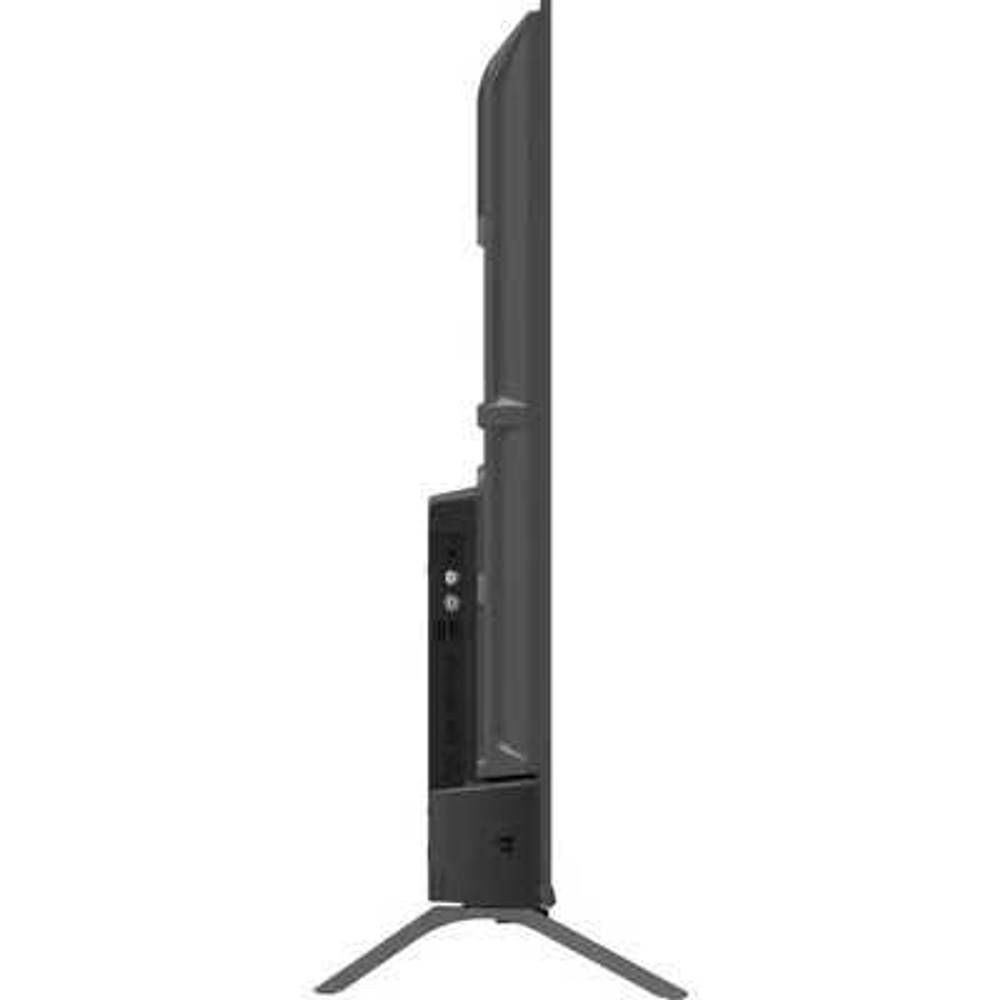 Телевизор 50" Skyworth 50Q67G
