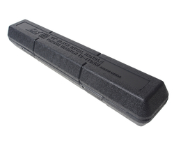 Ключ динамометрический 3/8" 19-110Нм 355мм JTC