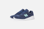 Кроссовки New Balance Nb 997 5 Ronnie Fieg Mykonos Archipelago
