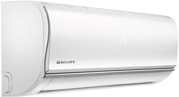Сплит-система Kraft KF-MSA-35 FW/B