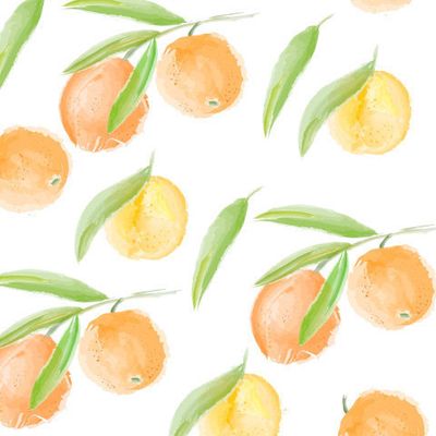 мандарины,апельсины