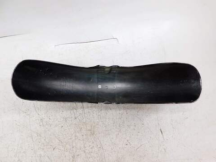 Крыло переднее Honda Shadow 400 750 NC34 RC44 61100-MBA-000