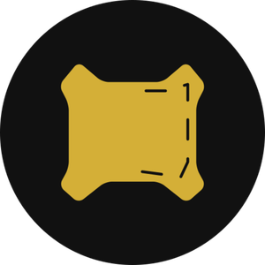 Патчи и нашивки