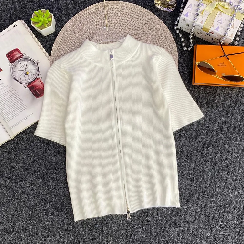 Кофта 7372937 Fabrika