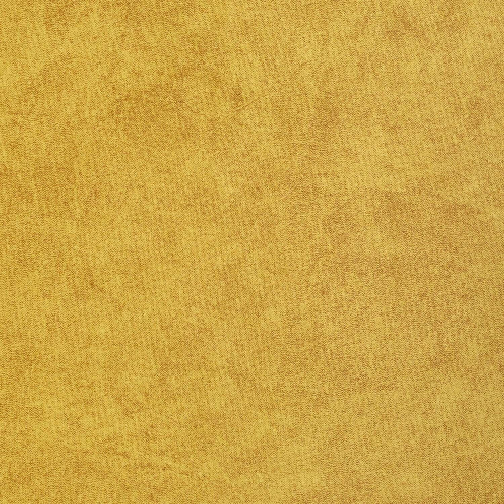 Велюр Jaguar (Ягуар) 15