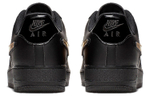 Кроссовки Nike Air Force 1 Low