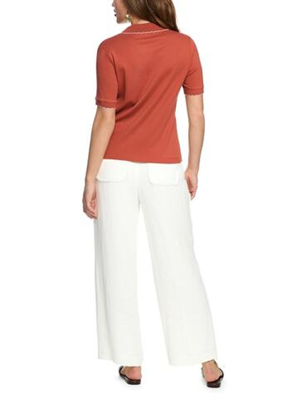 Marc Cain Поло из хлопа