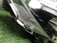 Фара правая Haval M6 2 (2021-н.в.) LED