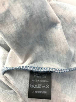 Платье Oasis летнее 42 размер