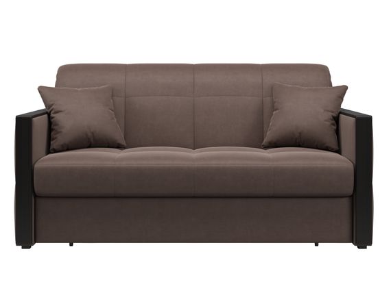 Диван Лион160_Velutto_23_ракурс2