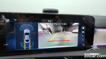 Mercedes-Benz CLA-Class C118 CLA250 4MATIC (05.2024)