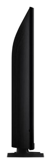 Телевизор  Samsung UE32F6000FUXRU