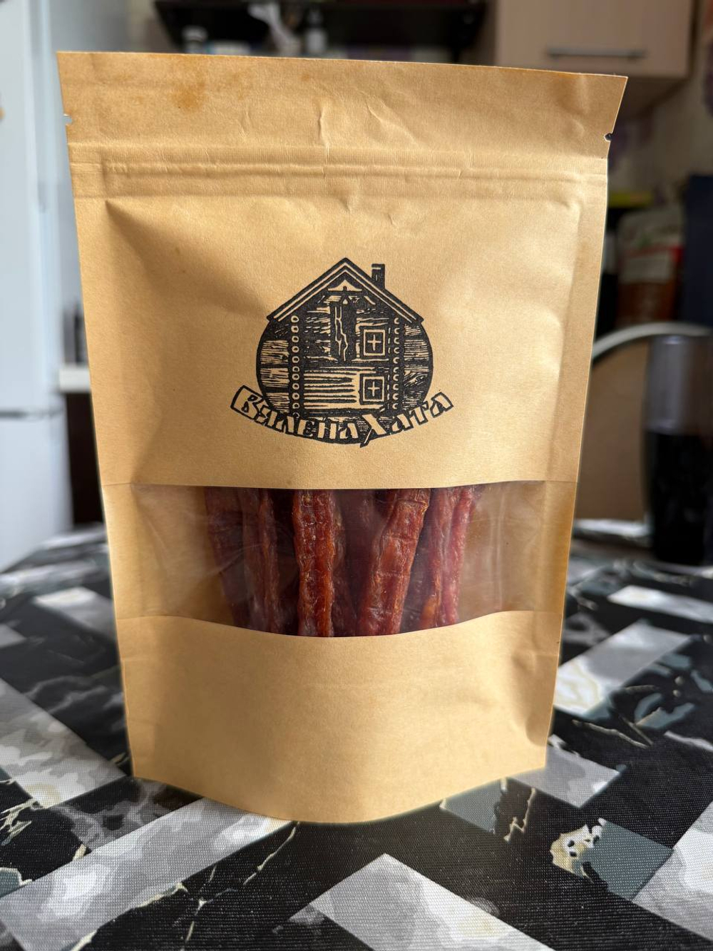 Пивчики куриные