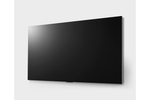 Телевизор LG OLED65G4