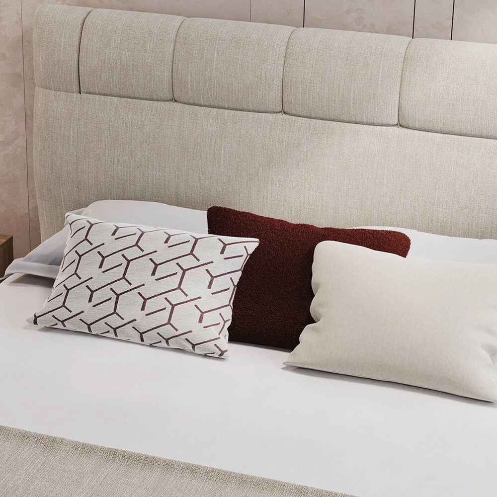 Основание с ящиком 200x200 ENZAHOME PALOMA EH69484