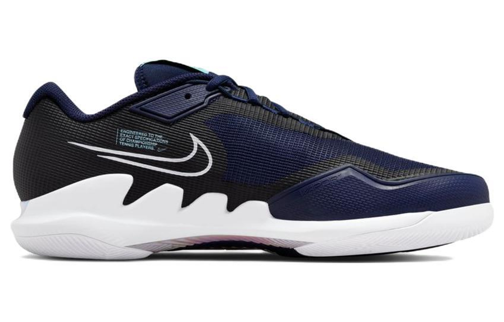 Кроссовки Nike Air Zoom Vapor Pro