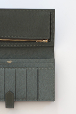 Hermes Bearn Wallet