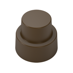 604-у | Форма "Двухуровневая" (275*135 мм)