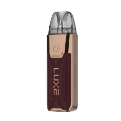 Vaporesso LUXE XR MAX 2 Pod 5ml 3200mAh