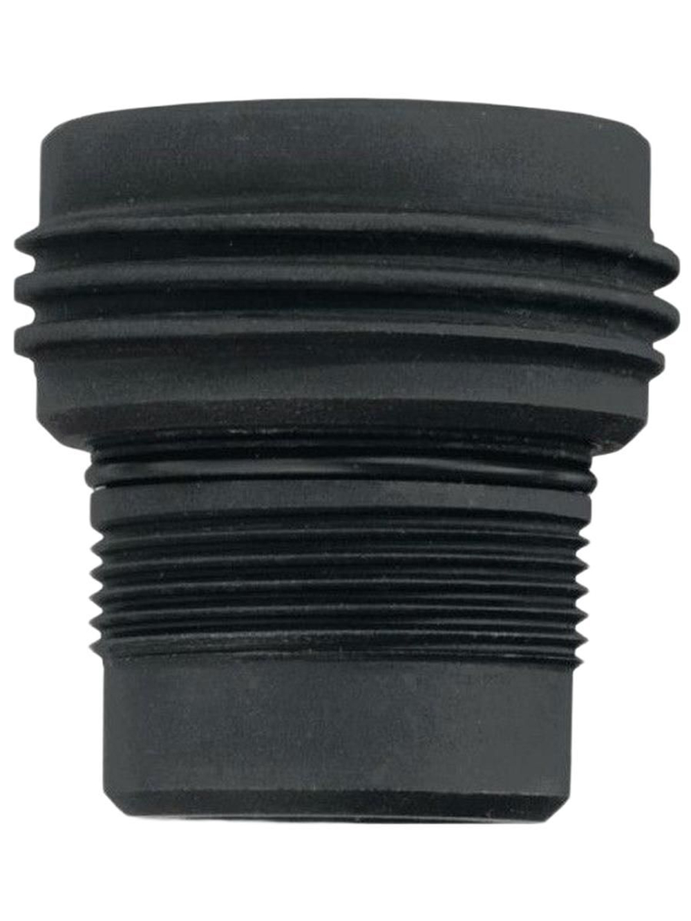 Хвостовик BL резьба M41 Hilti (Хилти)