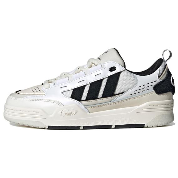 Кроссовки adidas originals ADI2000 для скейтборда Низкие кроссовки Юнисекс