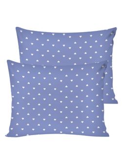 Постельное белье Anna Maria "Ассоль" 2-спальный   наволочки 50х70 2шт Простынь на резинке 160х200 см  Пододеяльник 175х215 см