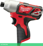 Набор электроинструментов Milwaukee М12 ВPP3А-202В (4933441225)