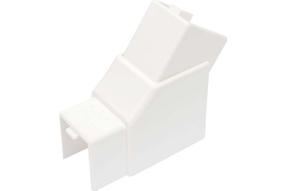 NIA 100x40 Угол внутренний неизменяемый (90°) DKC