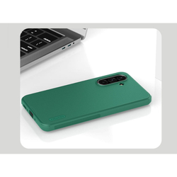 Чехол Nillkin Super Frosted Shield Pro для Samsung Galaxy A26