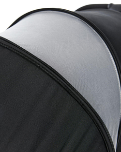 Прогулочная коляска Valco baby Snap 4 Ultra Flatt Matt/Pitch