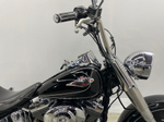 Harley-Davidson Heritage FLSTC 1580 037581