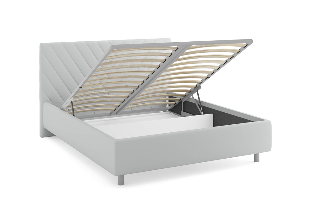 Кровать Vivien односпальная