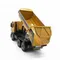 Радиоуправляемый самосвал HUI NA TOYS 8CH масштаб 1:14 RTR 2.4G - HN1573