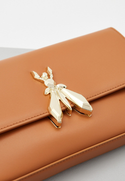 Сумка женская PATRIZIA PEPE