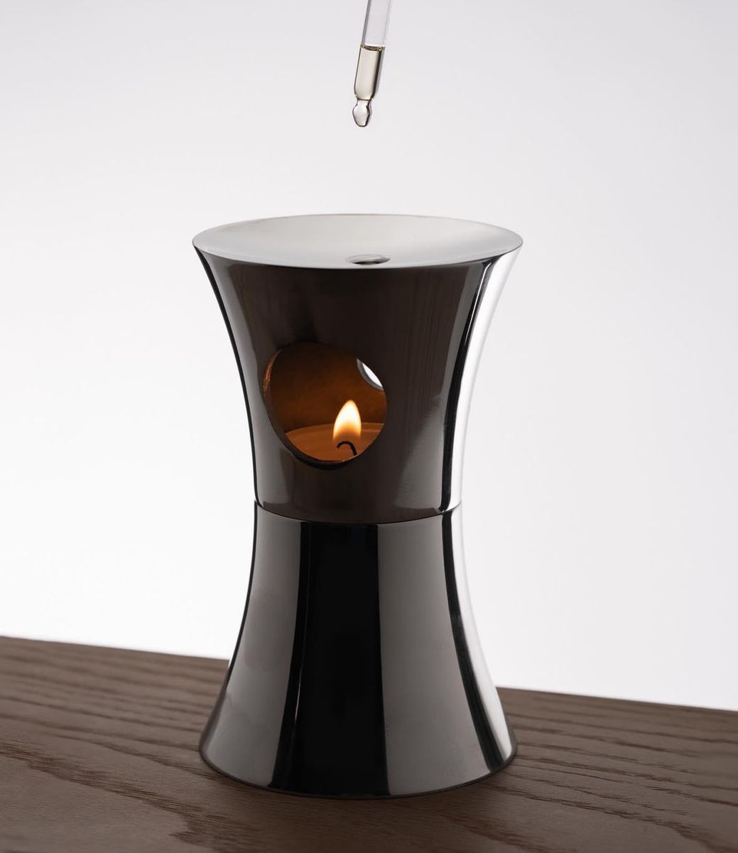 Walden Mirror Diffuser — диффузор из стали