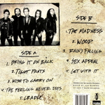Buckcherry / Rock 'n' Roll (LP)