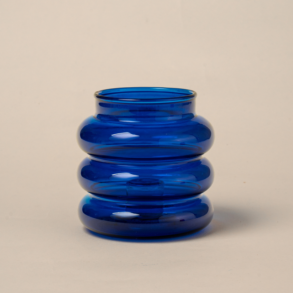 Подарочный сет "Ты и я"