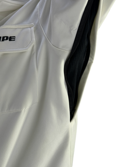 Комбинезон SEARIPE