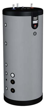 Бойлер косвенного нагрева ACV Smart Multi-Energy SLME 300 L