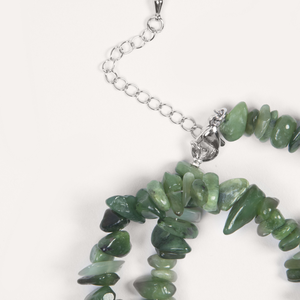 Чокер Crumble FOR